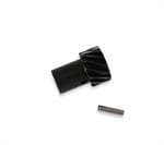 Drivdrev fördelare-11