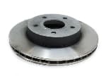 Bromsskiva-5
