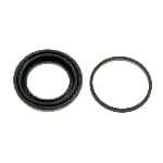 Bromsok reparationssats-5