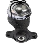 Kopplingshuvudcylinder-5