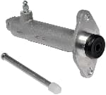 Slavcylinder koppling-5