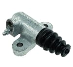 Slavcylinder koppling-5