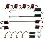 Monteringssats bromstrumma-5