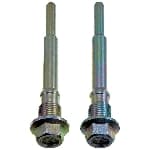 Bromsmonteringssats-3