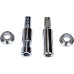 Bromsmonteringssats-5