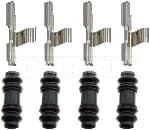 Bromsmonteringssats-3