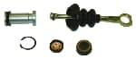 Reparationssats huvudbromscylinder-3