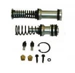 Reparationssats huvudbromscylinder-5