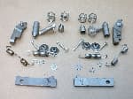 Monteringssats parkeringsbroms-3