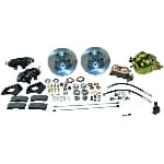 Broms konverteringssats-3