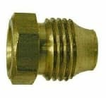 Bränsleslanganslutning-3