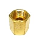 Klämringskoppling-3