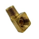 Bränsleslanganslutning-3