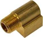 Bränsleslanganslutning-3