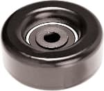 Multiremspännrulle-3