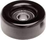 Multiremspännrulle-3