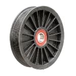 Multiremspännrulle-5