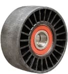 Multiremspännrulle-3