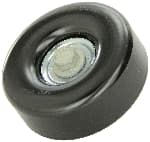 Multiremspännrulle-5