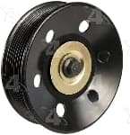 Löprulle multirem-5