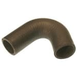 Bypass-slang kylsystem-3