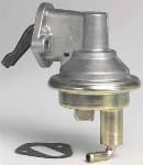 Bränslepump-3