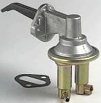 Bränslepump-5