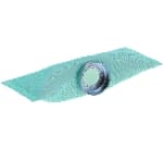 Förfilter bränslepump-5