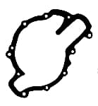 Vattenpumpspackning-3