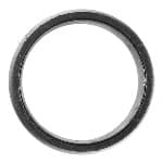 Flänspackning avgasrör-3