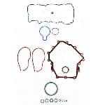 Packningssats nedre motor-5