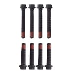 Topplocksbult sats-3