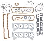 Topplockspackningssats-3