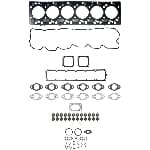 Topplockspackningssats-5