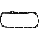 Packning oljetråg-3