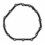 Differentialkåpspackning-5