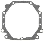 Differentialkåpspackning-5