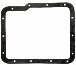 Packning växellådstråg-3