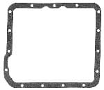 Packning växellådstråg-3