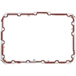 Packning växellådstråg-3