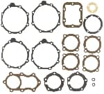 Packning fördelningslåda-5