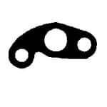 Packning oljesugrör-3