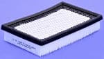 Luftfilter-3