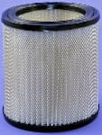Luftfilter-3
