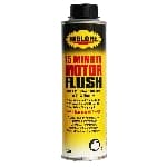 Invändig motortvätt-5