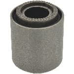 Panhardstagsbussning-5