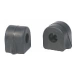 Kränghämmarbussning-3