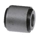 Panhardstagsbussning-5