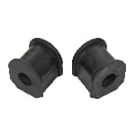 Kränghämmarbussning-5