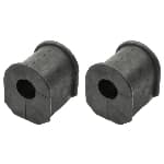 Kränghämmarbussning-5